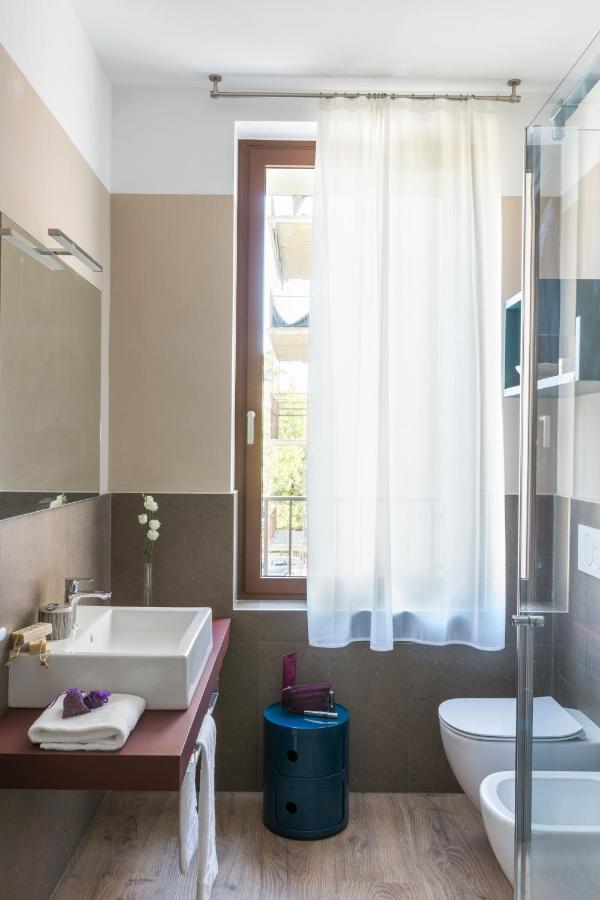 Apartahotel San Leonardo